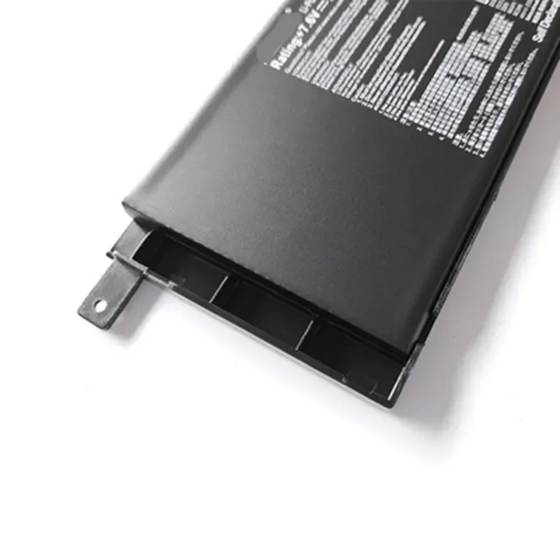 Banggood B21N1329 Laptop Battery for Asus D553M F453 F453MA F553M P553 P553MA X453 X453MA X553 X553M X553B X553MA X403M X503M