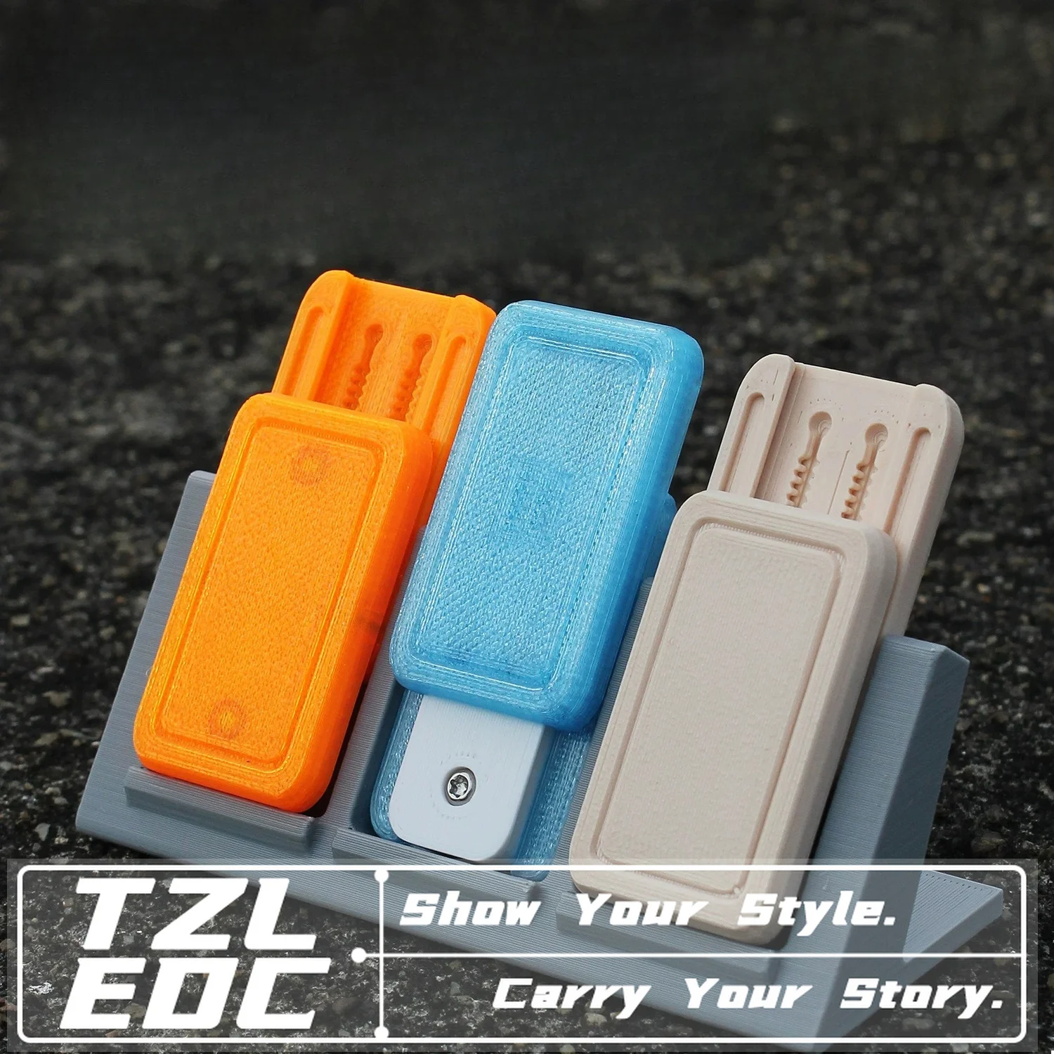 carta-fidget-push-edc-stampata-in-3d-giocattolo-meccanico-squeakytrack-a-corrente-intrecciata-super-densa-per-alleviare-lo-stress