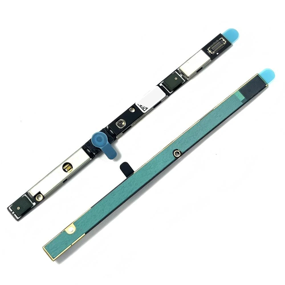For Lenovo ThinkPad X13 Gen 2 20WK 20WL 20XH 20XJ T14s Gen 2 20WM 20WN 20XF 20XG IR Camera Webcam Cable 5C20W86483 SC20F27140