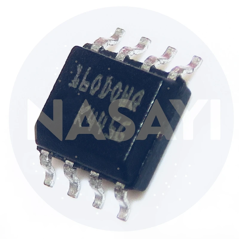 1-100PCS 160DOWQ 35160 WT7518S144 WT7518 STK4182II STK4182 A09N03N 09N03N STW20NB50 W20NB50 IRFP90N20D IRFP90N20