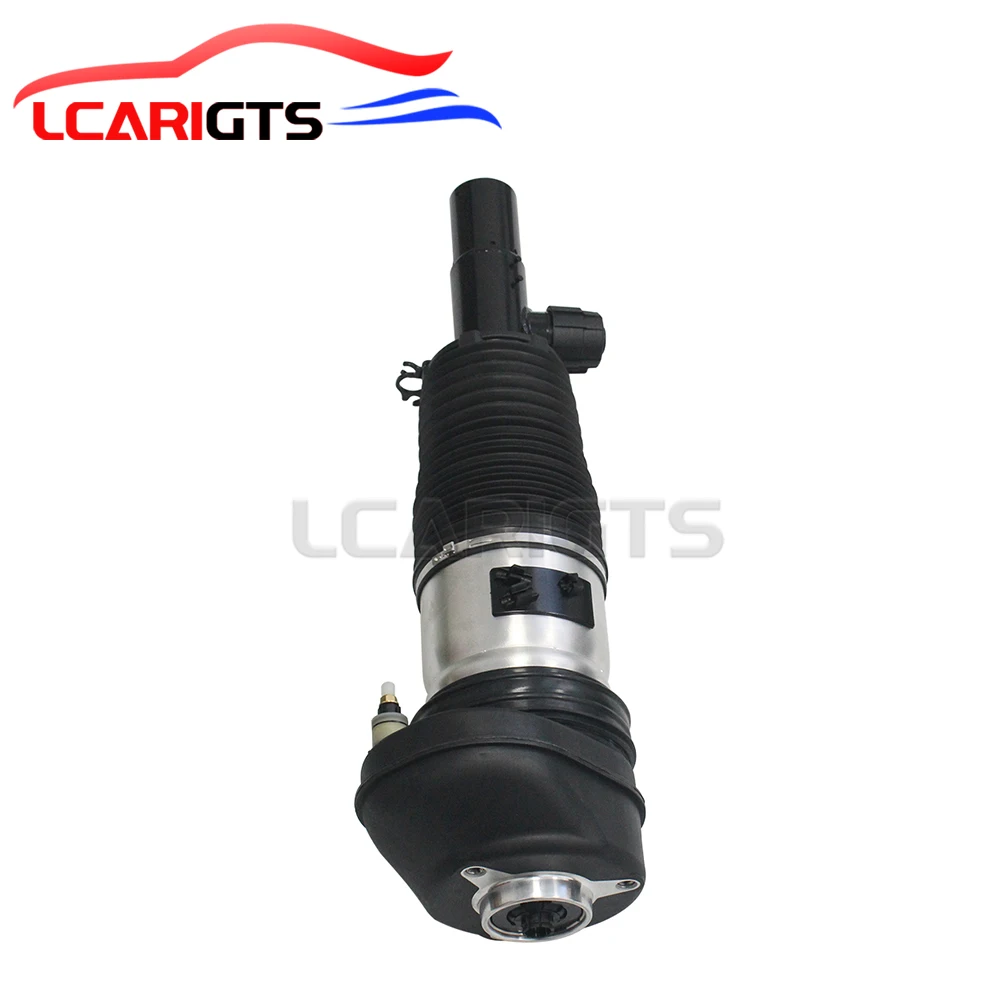 For BMW X7 G07 Front/Rear Air Suspension Shock Absorber Strut Auto Parts 37106869035 37106869036 37106869039 37106869040 6869035