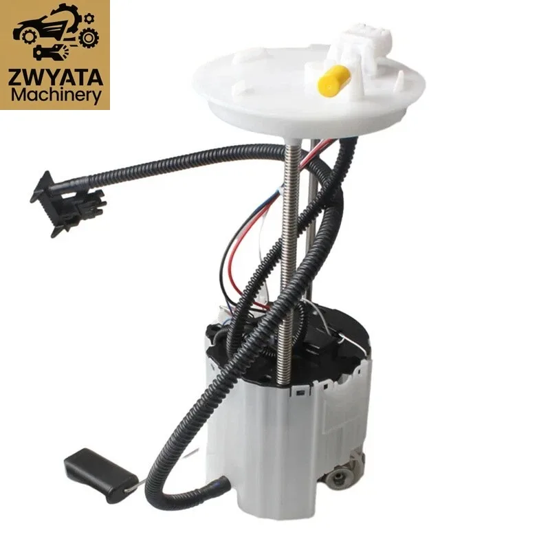 

Топливный насос в сборе 13594751 для Chevrolet Captiva 2011-2018 Opel ANTARA 2007-2017 13503672 13515690 13598137 1357978 13575931