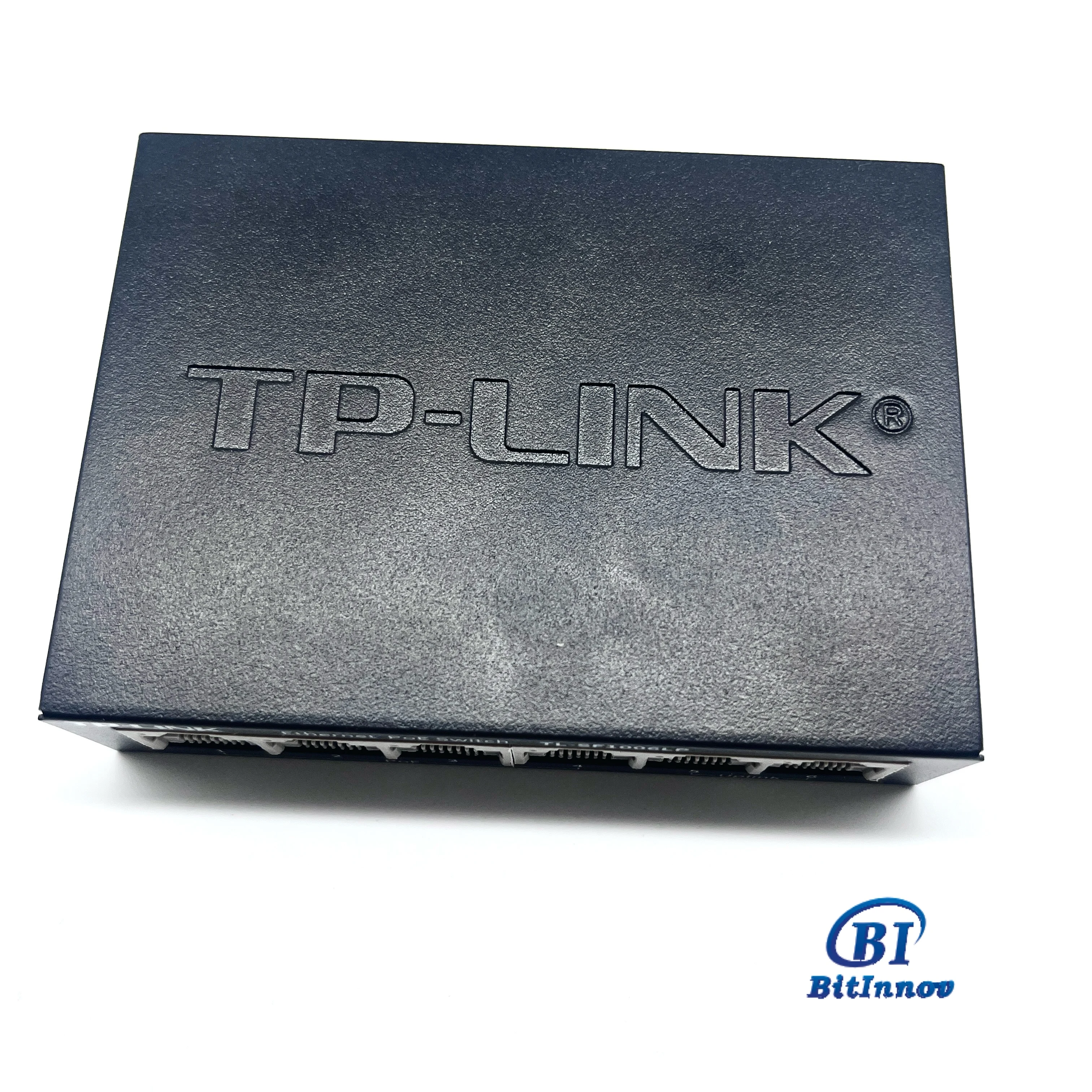 

2025 hot sale TP-Link 8-Port 2.5G Ethernet Network Switch 2500mbps Internet Hub LAN with 1000mbps 2500mbps Fiber Optic Equipment