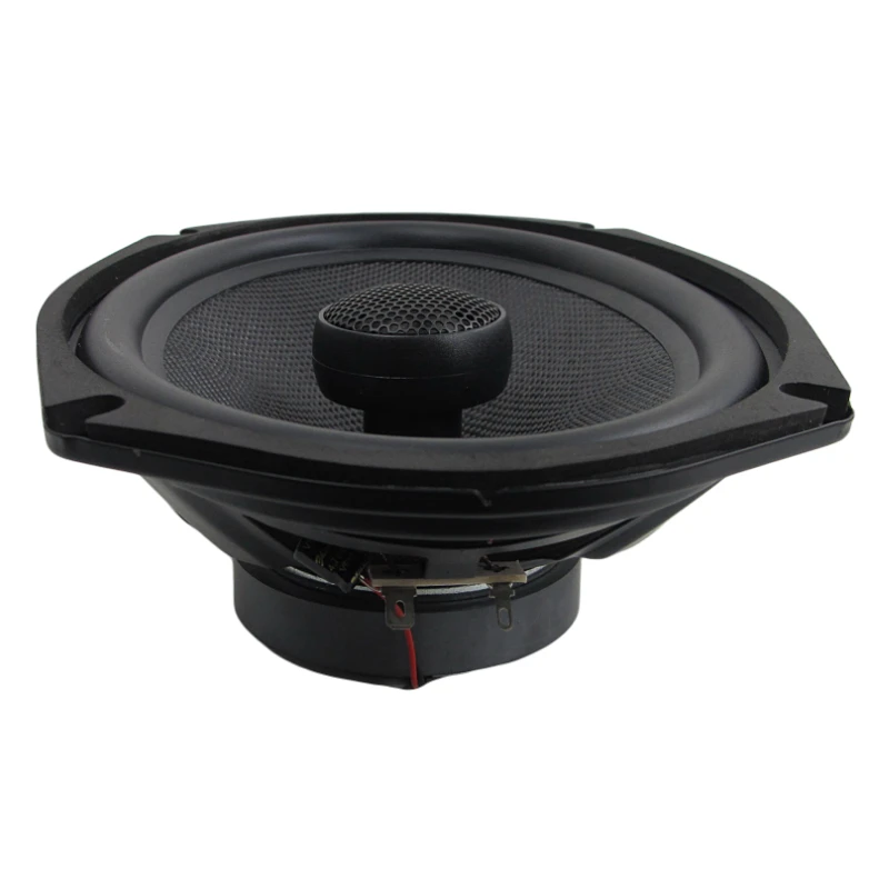 altoparlante-coassiale-per-auto-a-gamma-completa-6-9-pollici-4Ω-8Ω-64hz-20khz-con-cono-in-fibra-di-vetro-bordo-in-gomma-e-telaio-in-ferro-potenza-nominale-40w