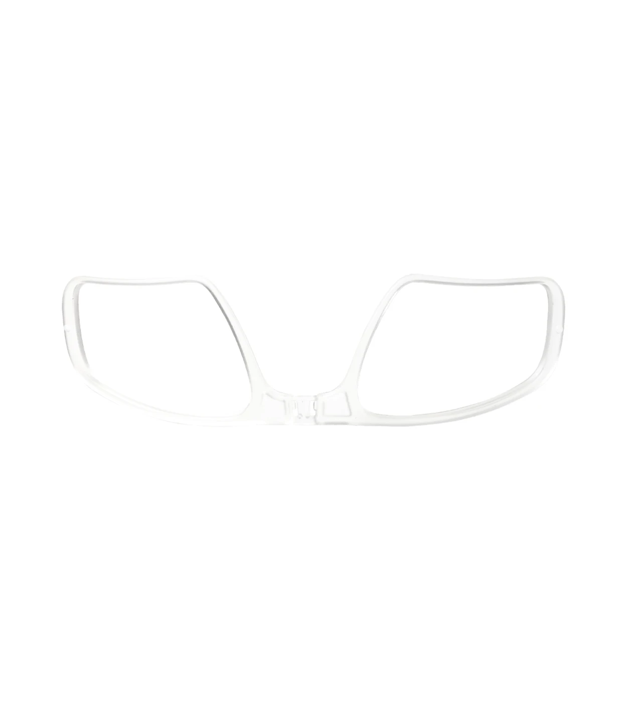Insert Clip-On Adaptor Lens Carrier for Oakley Sutro OO9406 OO9406A Sutro S OO9462/Sutro Lite OO9463 OO9463A Frame