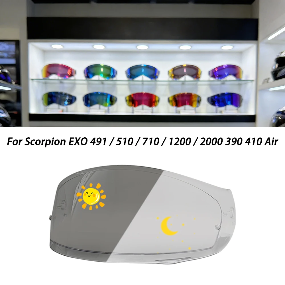 scorpion exo 510 air sync helmet in store EXO-T510 Cipher Green  Motorangutan The Scorpion EXO Black Scorpion Exo 510 Helmet