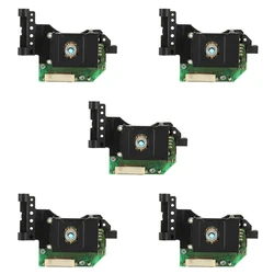 5X DVD laser Lens Deck SOH-DL6 Single Head Drive Disk laser ottici testa di ricambio parte di riparazione