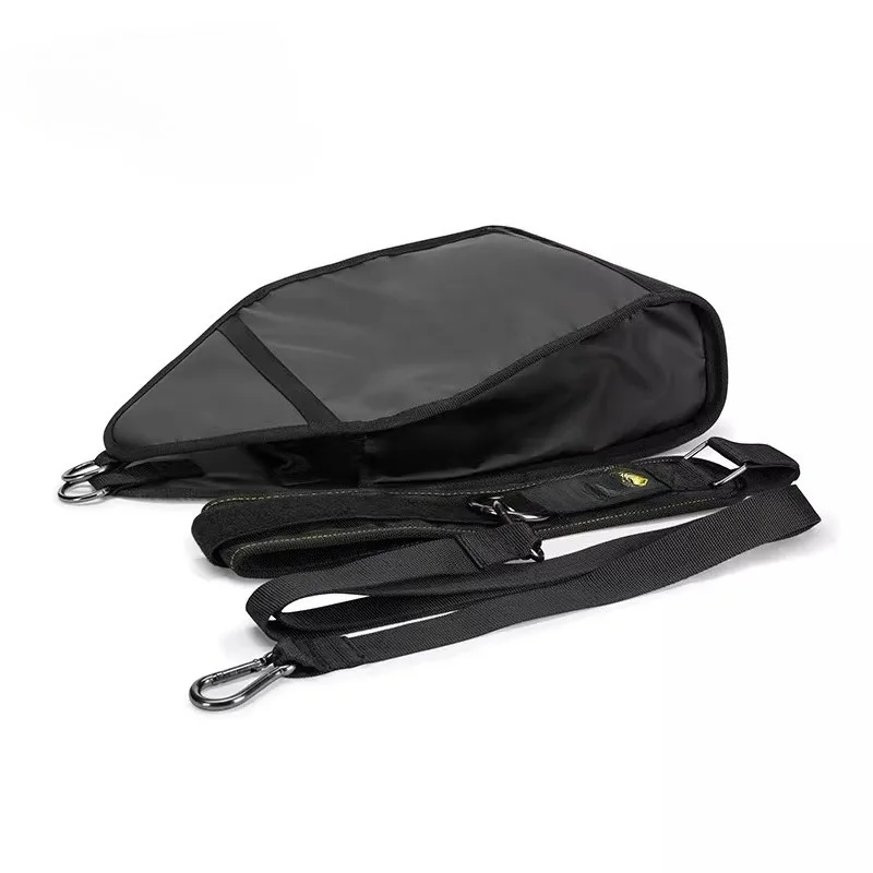

Physical Training Sandbag Indoor and Outdoor Weight Training Pull Sprint Sports Auxiliary Equipment