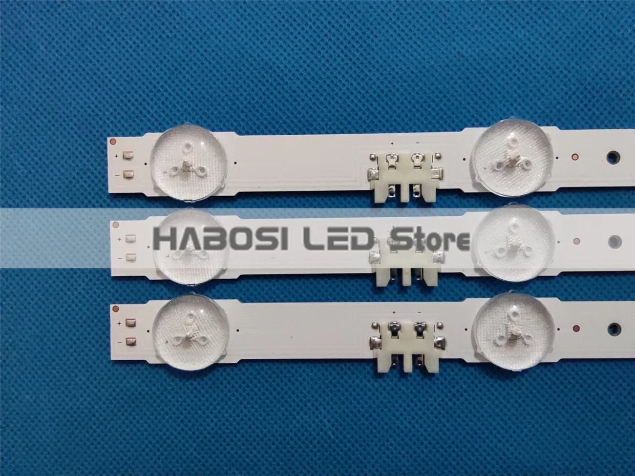 New 20pcs LED BN96 38484A 38483A V5DR 600SCB R0 600SCA UN60JS7200H UN60JS7200G UN60JS7200F UN60JS7000F UN60JS700DF UN60JS8000F