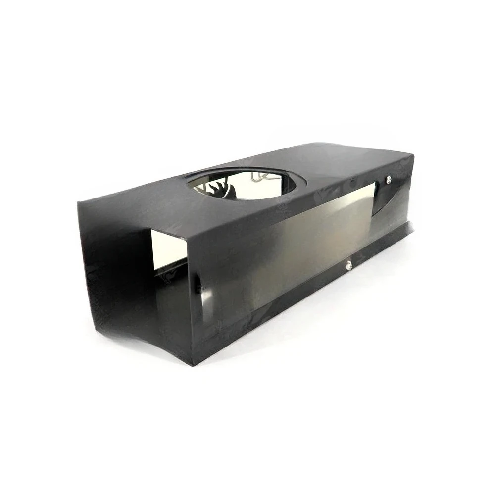 The rocket stove is suitable for outdoor courtyard camping. It is efficient and does not adjust firewood.