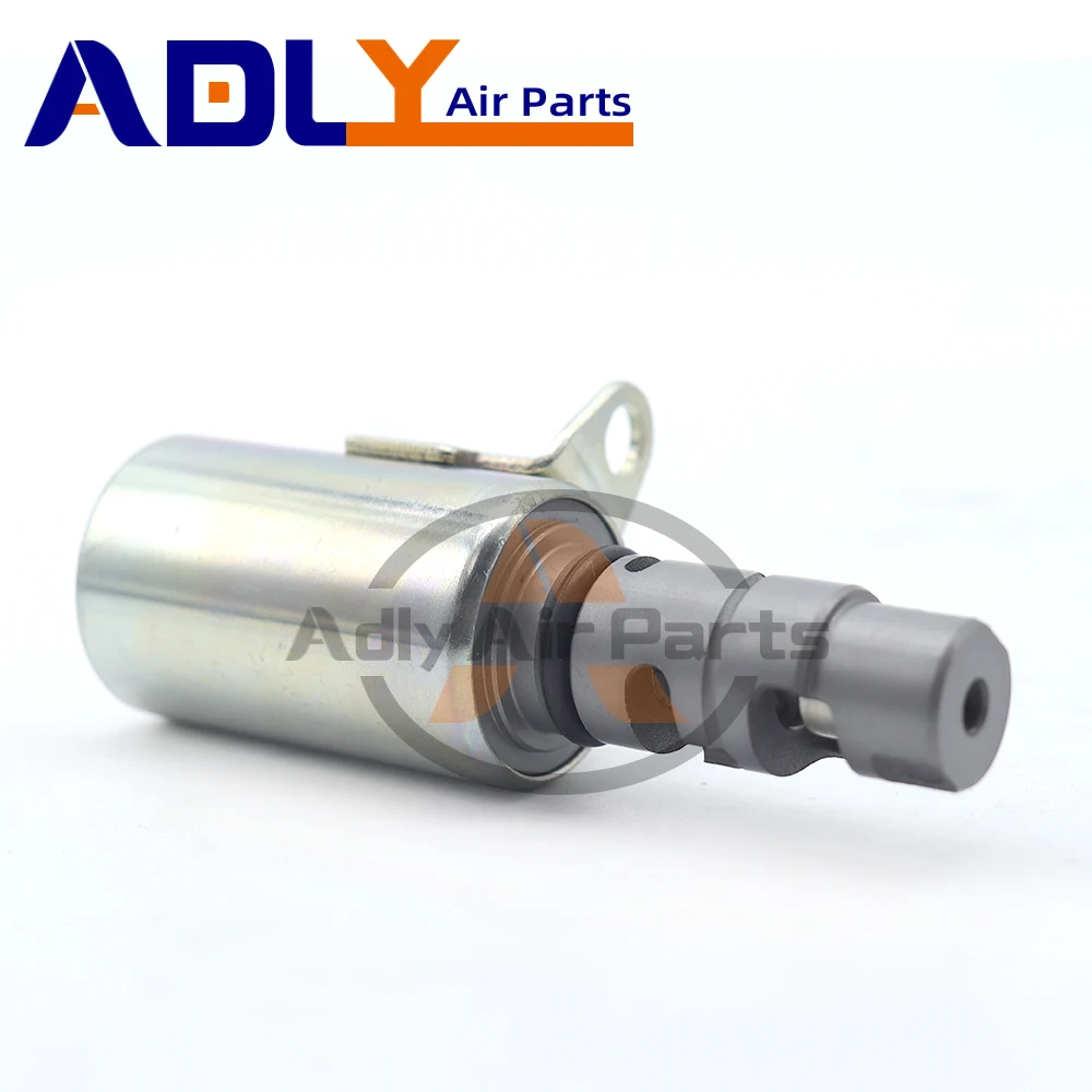 Для Mitsubishi Pajero Montero 6G72 V97 V87W V97W 2006-2021 VVT электромагнитный масляный клапан управления распределительным валом 1028A046