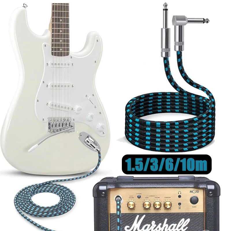 Electric Guitar Cab…