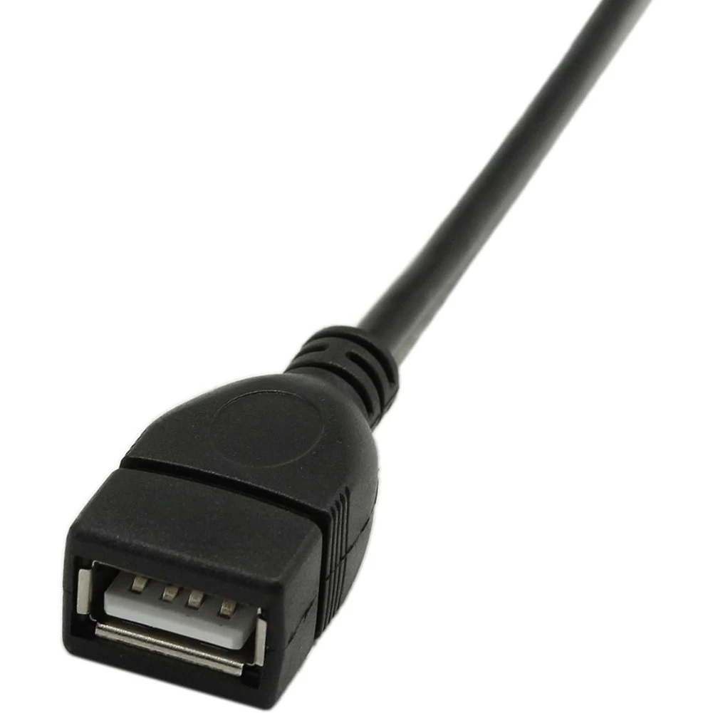 1/2 Pcs Ami Mmi Usb…