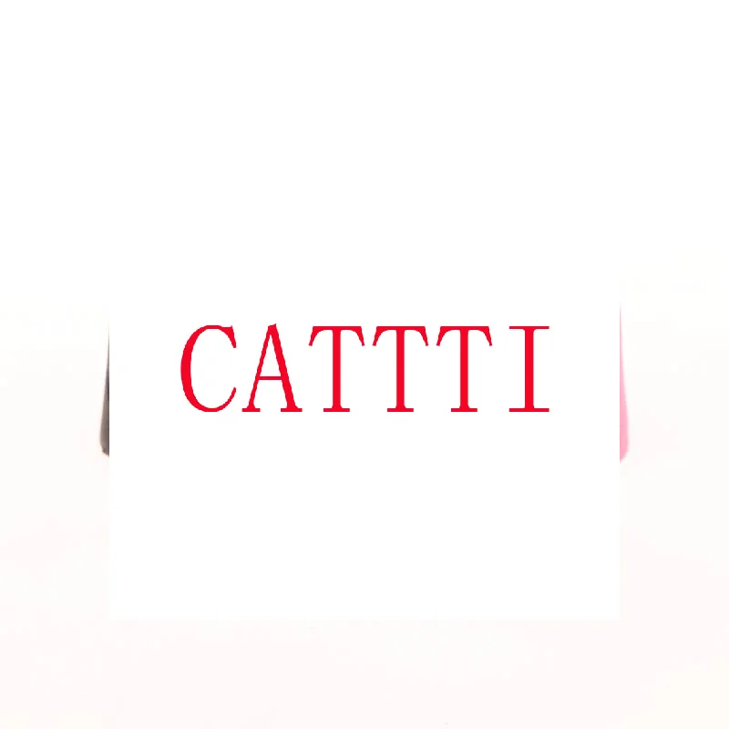 

10 пар многоразовых мягких поролоновых берушей для защиты от шума, для работы, учебы, сна, путешествий и полетов на самолете