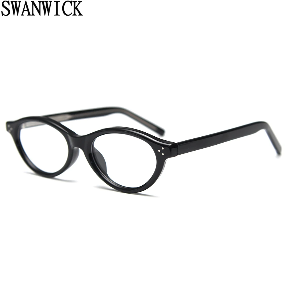 swanwick-tr90-estilo-retro-oculos-ovais-para-mulheres-acetato-moda-oculos-para-homem-unissex-preto-verde-marrom-dropshipping