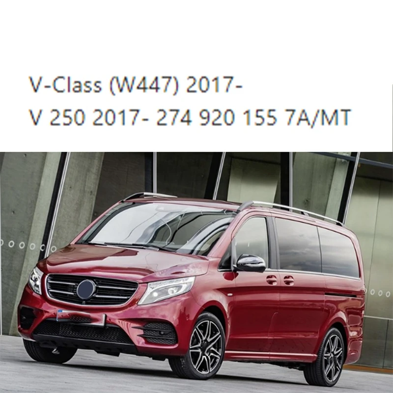 

Car Rear Door Lock Door Lock Actuator A4477308401 4477308401 For V-Class 2017- Replacement Parts