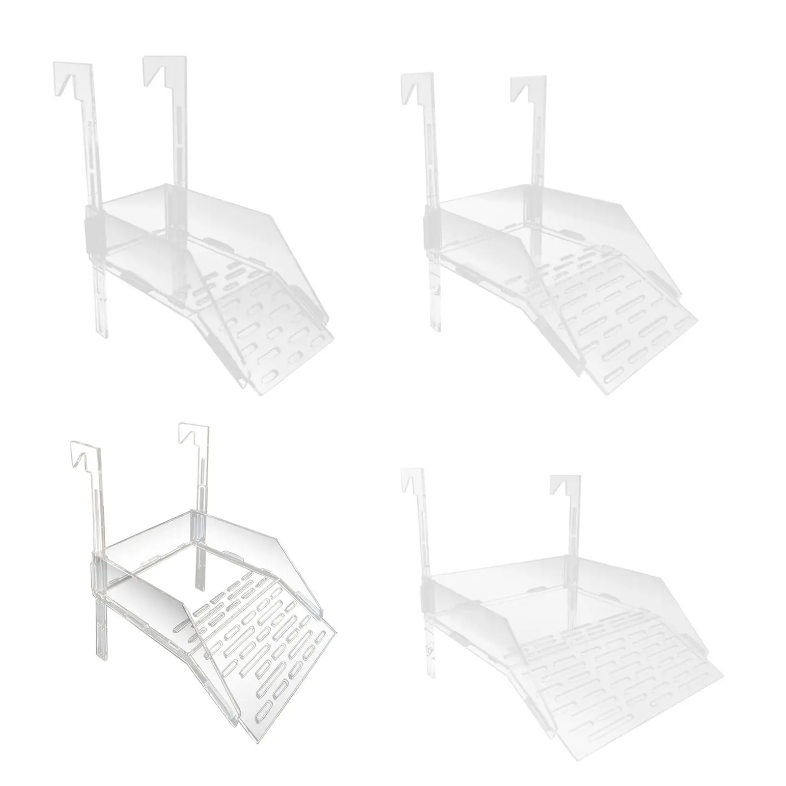 

Подвесная платформа для грения черепахи, плавающая для черепах, мелких рептилий