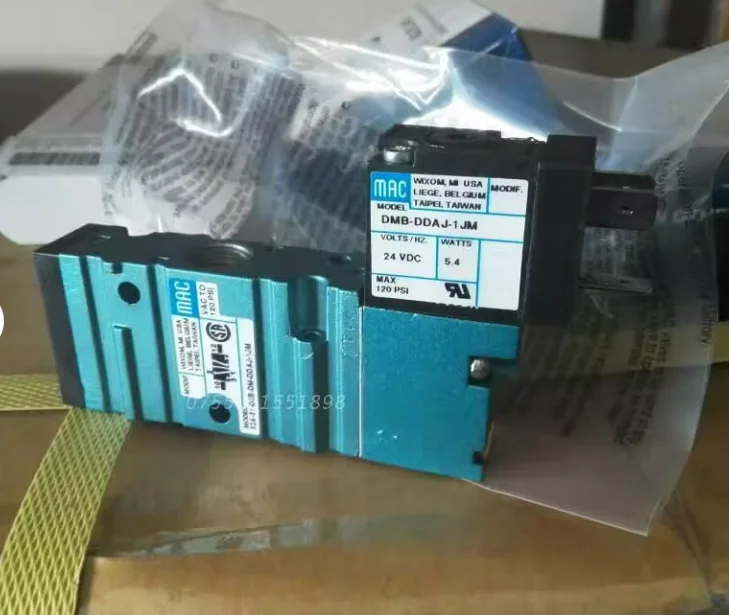 52A-11-A0A-Dm-Ddaa-… - image