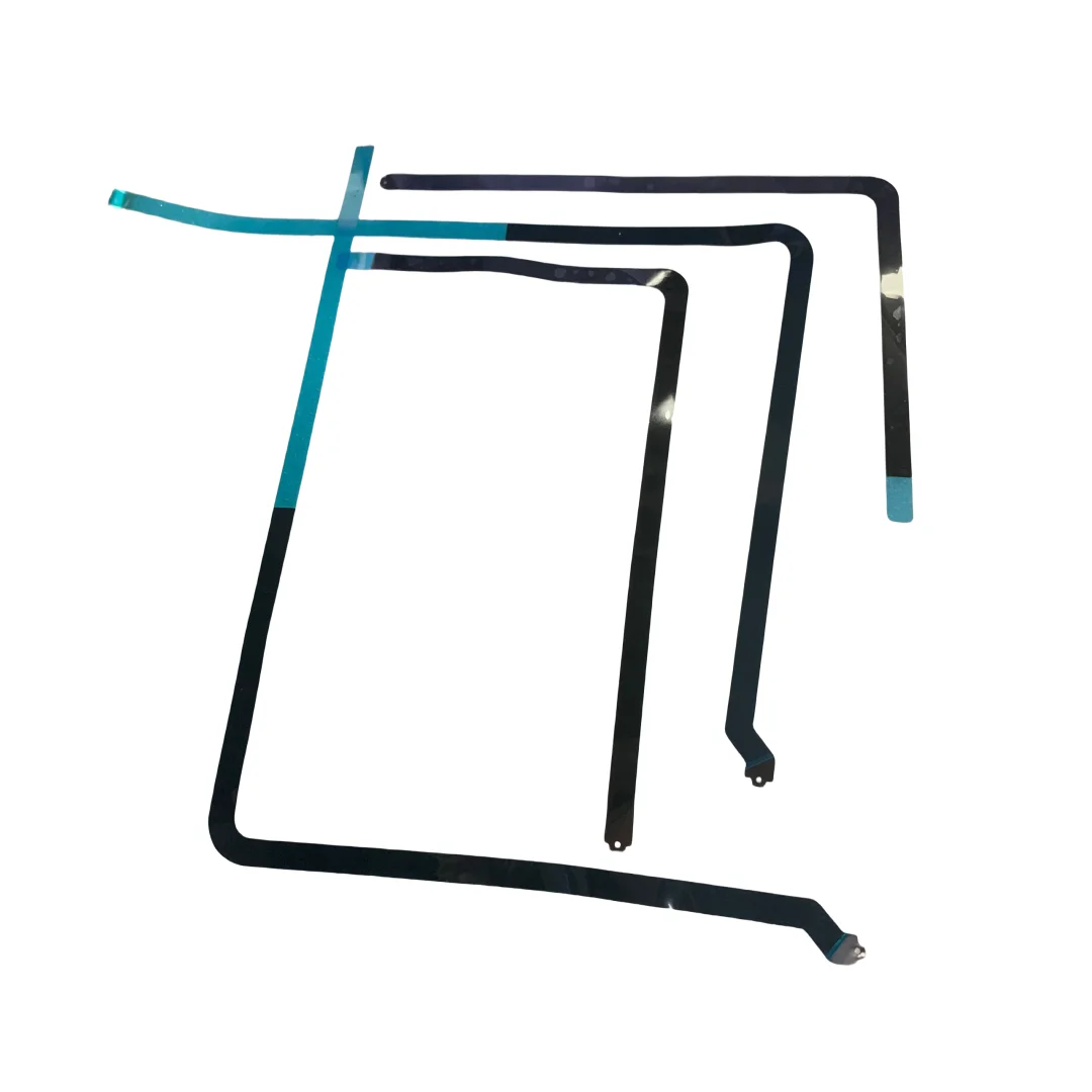 

Клейкая лента для LENOVO ThinkBook 13x G4 IMH 21KR KB340