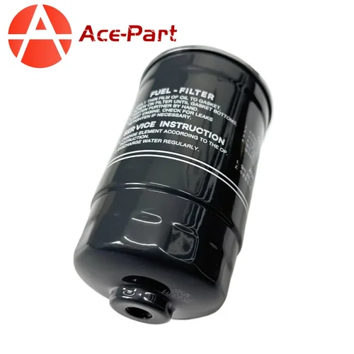 Imagen 2 del producto 319222 Conjunto de cartucho de filtro de combustible W000 31922 2W000 para Hyundai Santa Fe 2013-2015 para KIA Sorento 319222 W000 31922 2W000