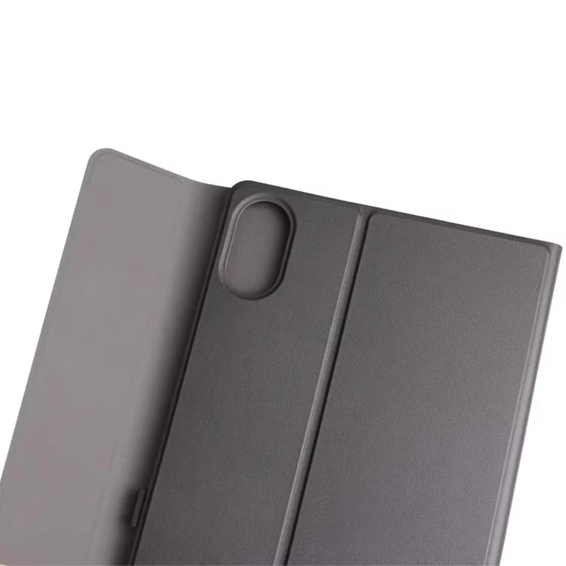 For Honor Pad GT Pro tablet case 12.3 inch Bluetooth keyboard ROD2-W69/W09 with mouse