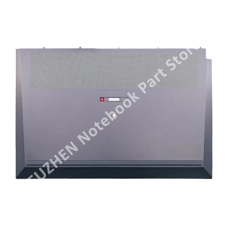 حافظة كمبيوتر محمول بديلة لهاتف ZBOOK Fury 17 G7 G8 LCD الغطاء الخلفي الغطاء العلوي/الحافة الأمامية/Palmrest/الغطاء السفلي A B C D E