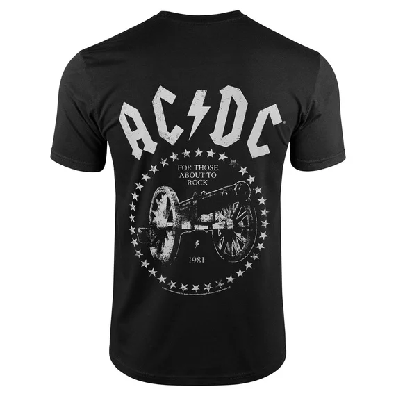 2026 Fashionable Sh… - image