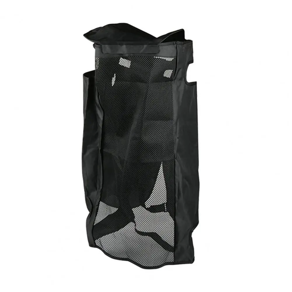 Speaker Dust Cover Waterproof Speaker Protective Sleeve for Jbl Partybox 310 Dust Cover Case with Scratch Resistant for Outdoor