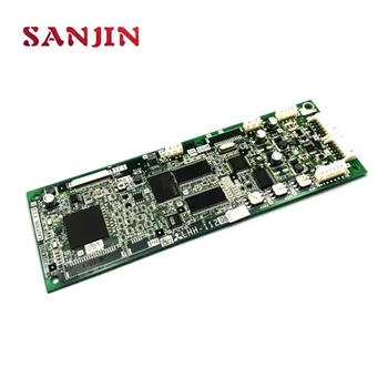 placa de exibição lcd do elevador LHH-1120B LHH-1120C