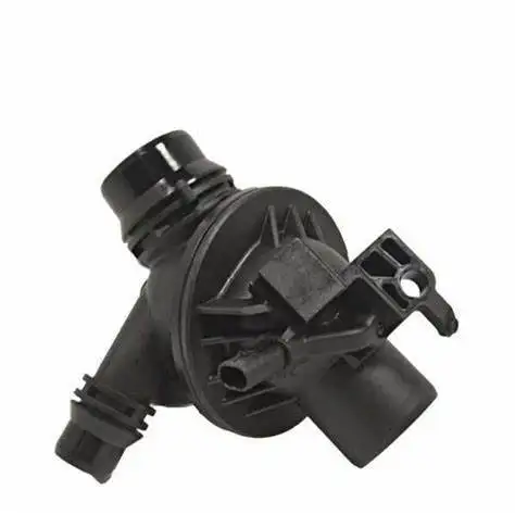 adatto-per-termostato-per-parti-automobilistiche-oe-11538671516