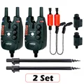 2 Set