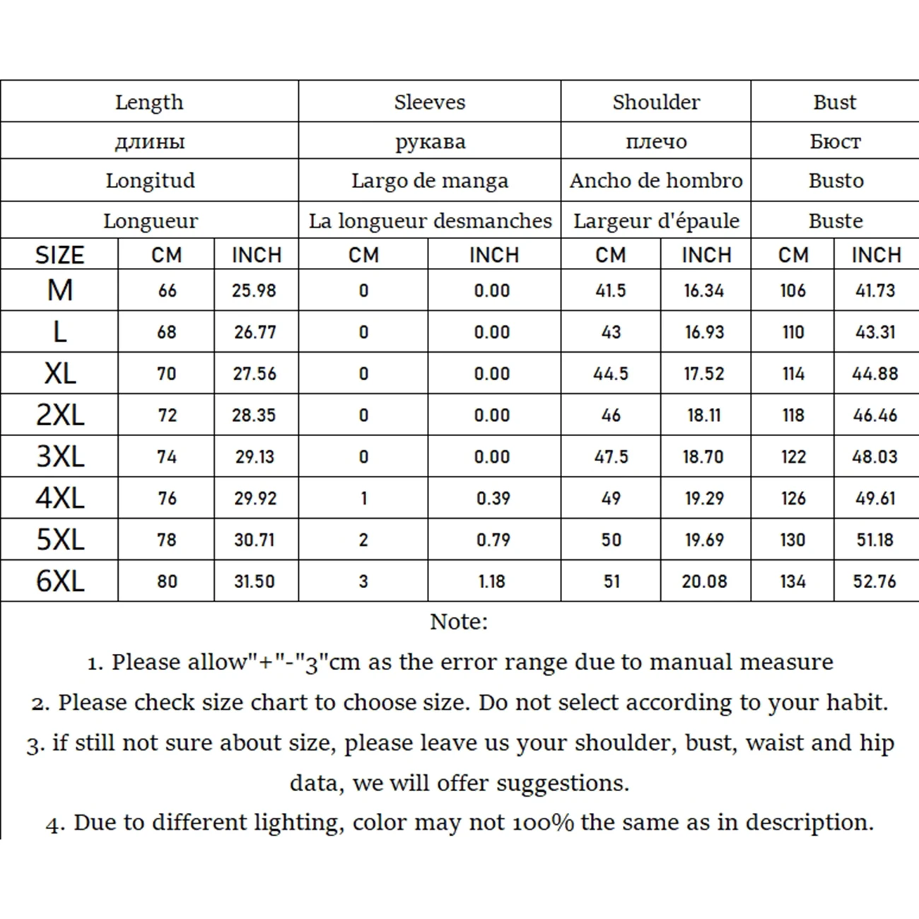سترة مموهة كاجوال للرجال ، قميص داخلي سميك من القطن مقاوم للرياح ، ملابس خبز دافئة بدون أكمام ، موضة جديدة ، الخريف والشتاء #5
