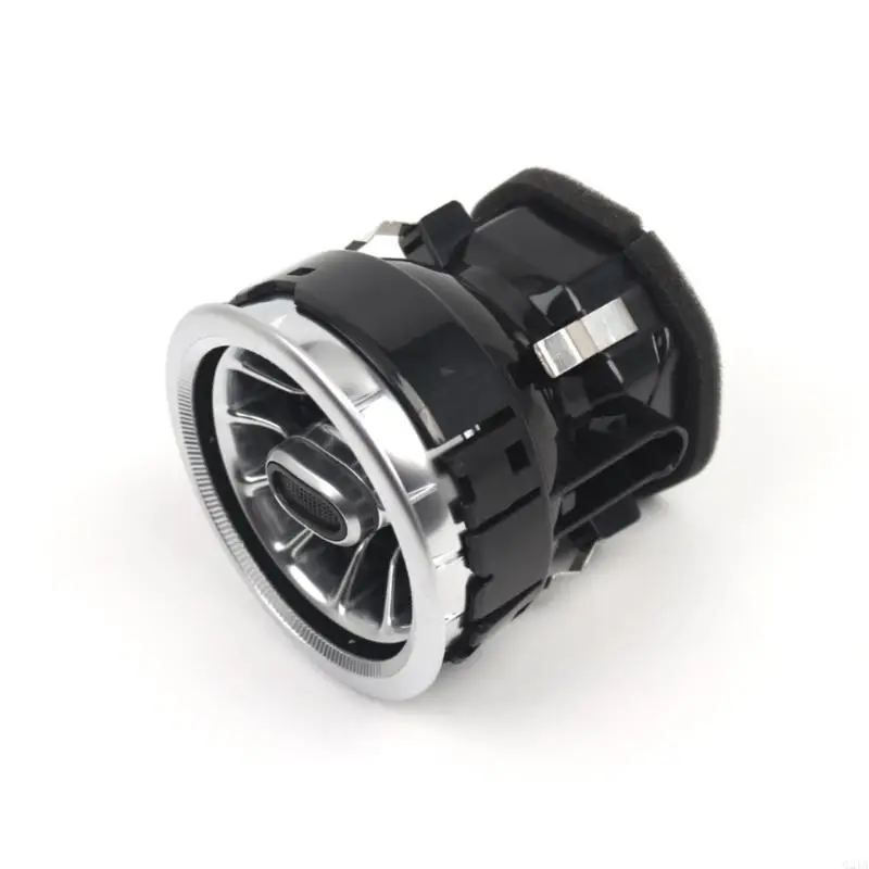 

Auto ACS Вентиляционная вентиляционная сборка Сильная ABS вентиляция ACS Простая установка для класса Benz V