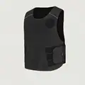 stabproof vest