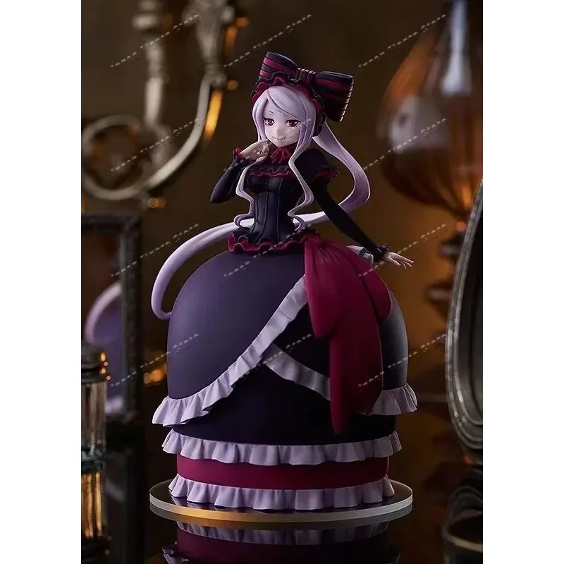 disponibile-gsc-pop-up-parade-overlord-iv-albedo-abito-nero-completo-shalltear-bloodfallen-action-figure-anime-modellino-da-collezione