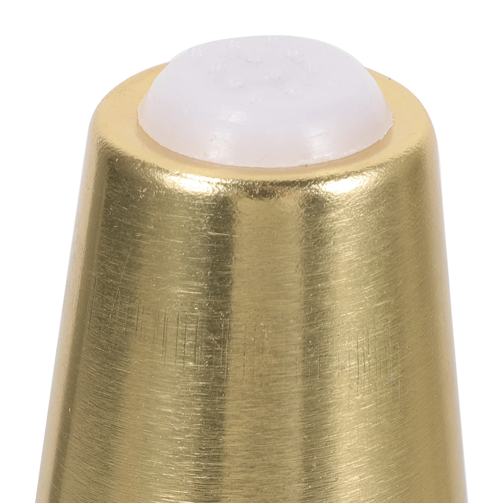 4 قطعة الأثاث الخشب خزانة أريكة طاولة السرير طاولة القهوة مضمد الأريكة أرجل قطع الأثاث قدم الساقين قدم استبدال #2