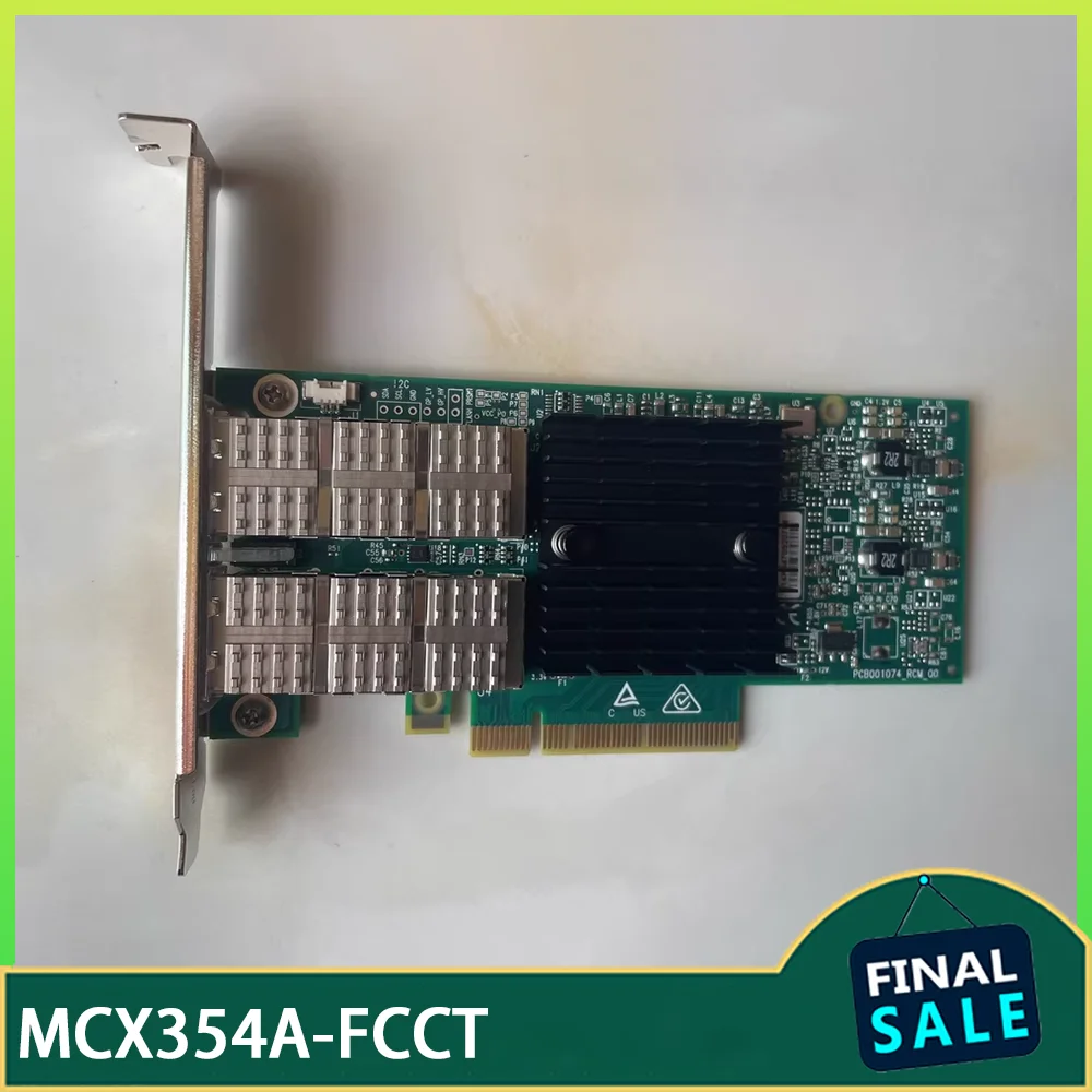 40Gb 10G Ethernet C…