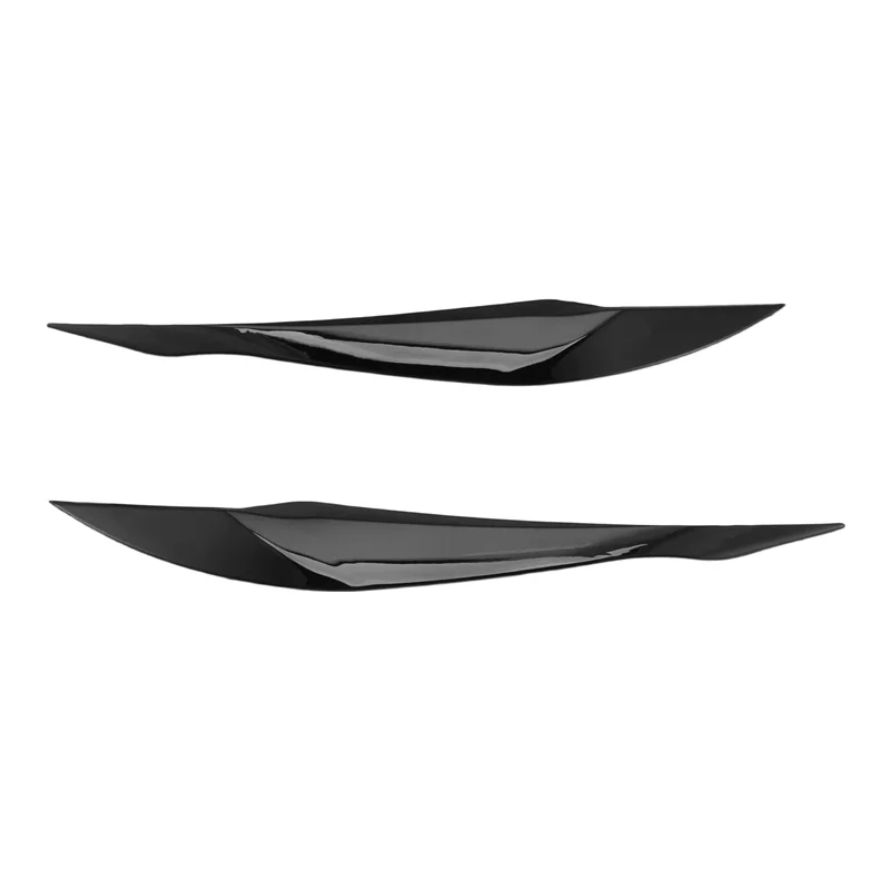 abs-farol-lampada-sobrancelhas-guarnicao-adesivos-2-pcs-farol-do-carro-tampa-de-olho-capas-para-bmw-serie-3-f30-f31-318i-320i-2012-2018