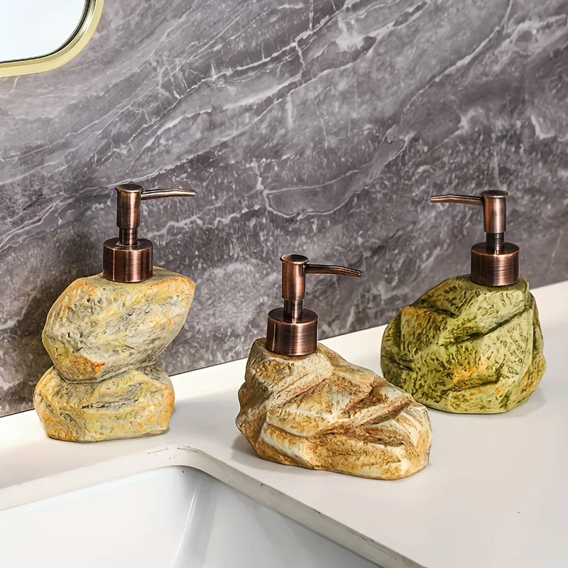 creativity-refillable-lotion-soap-dispenser-bathroom-kitchen-lotion-bottle-refillable-cosmetic-pump-liquid-soap-dispenser