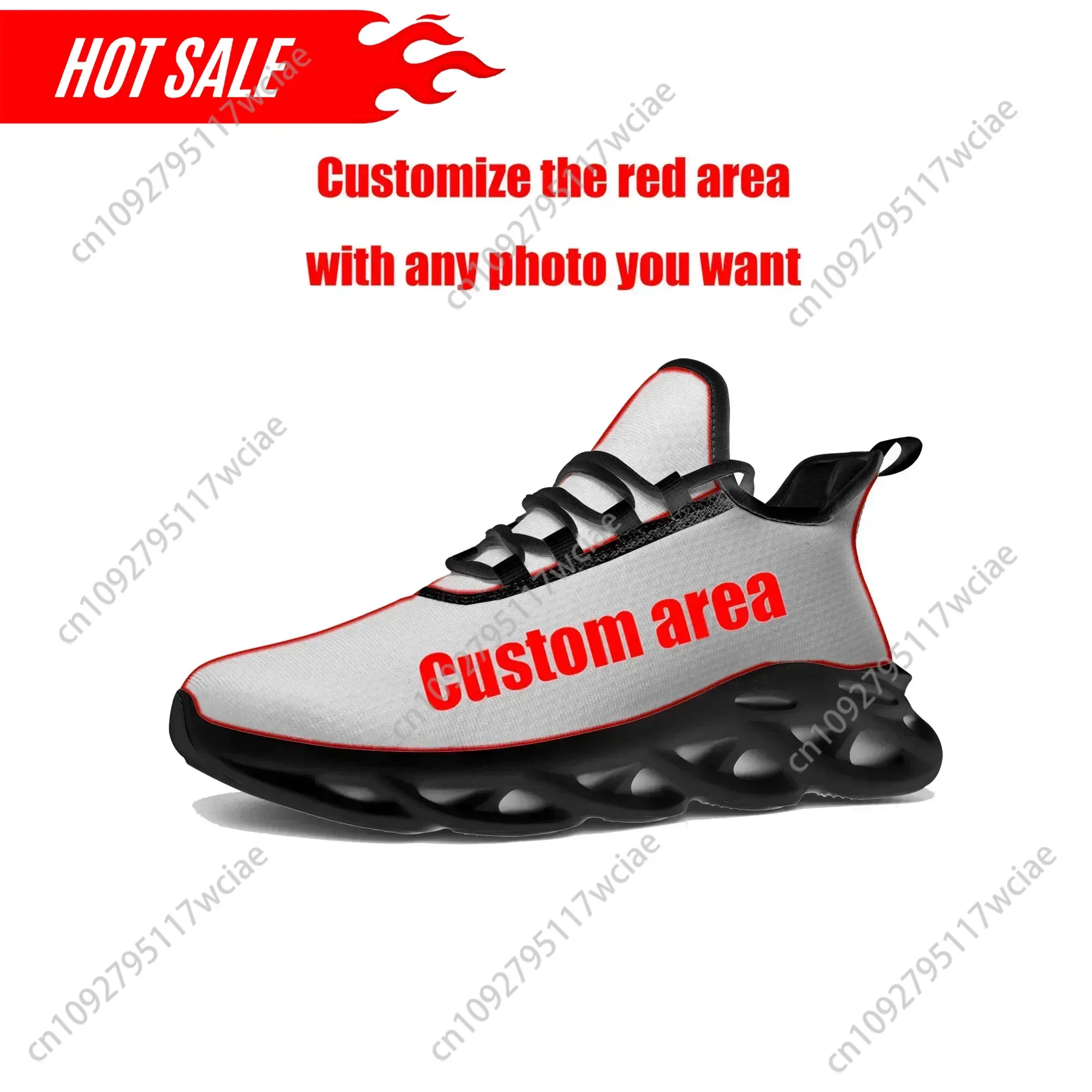 ديفتونز المعادن الفن روك باند الشقق أحذية رياضية رجل إمرأة رياضة الجري حذاء رياضة الدانتيل يصل شبكة الأحذية مصممة خصيصا حذاء أسود #3