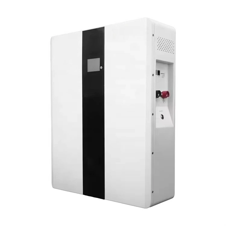 Full Solar Power System Home Kit Package 5kw 10kw 20kw 30kw  Hybrid Solar Power System Complete off Grid Solar System for Home