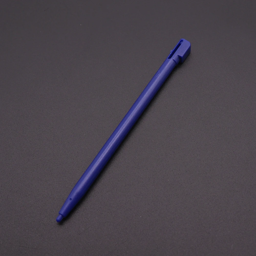 Variant: F
