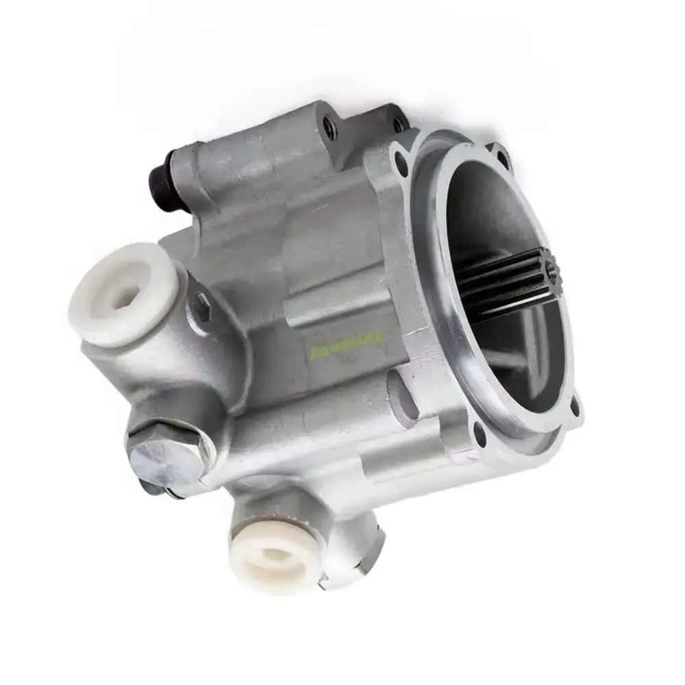 

Насос шестеренчатый K3V63 для Kawasaki K3V63DT, запчасти для ремонта главного насоса, пилотный насос для Sumitomo, Kobelco, Foton 100-150, Sany, Volvo, Daewoo, Yuchai