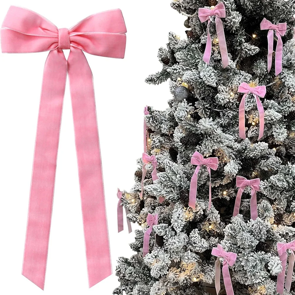 Thumbnail 2 - #29 Holiday Ornaments Price Drop Alerts