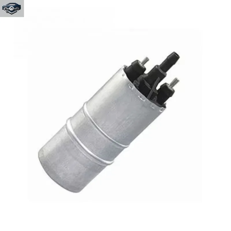 OEM E10437 5968084 7580214 75802140 0580464998 5968085 60800164 60805158 7580215 Fuel Pump For BMW K75 K100 K1100 K1 1983-1997