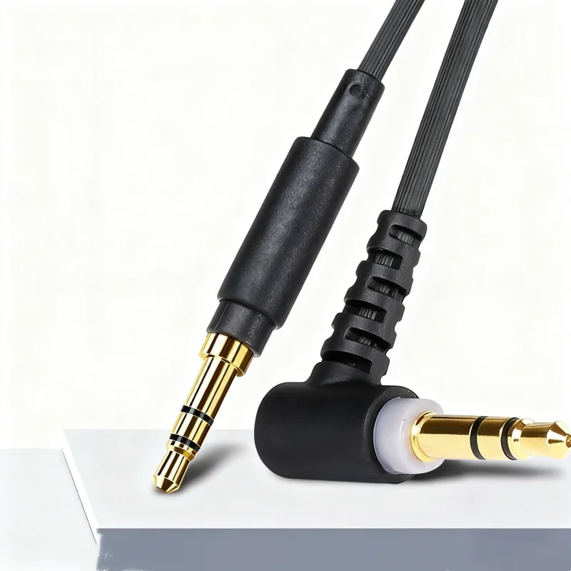 J78A Replacement Au…
