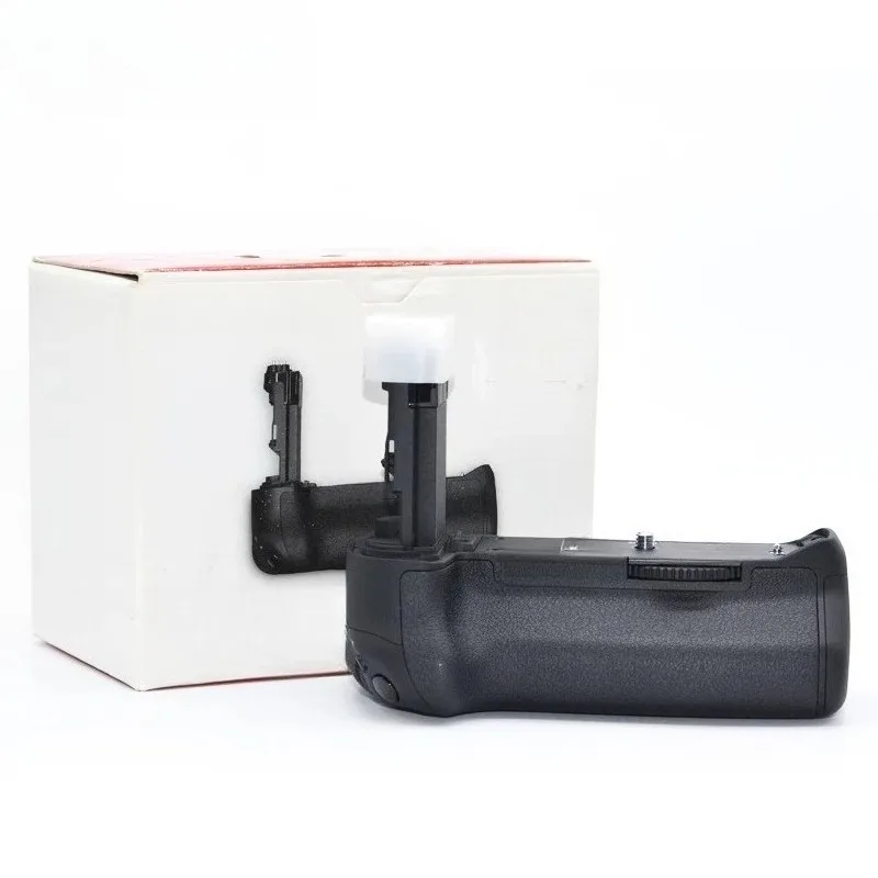 BG-E16 Vertical Battery Grip Repair Replacement Spare Parts for Canon EOS7D Mark II 7D2 DSLR Camera