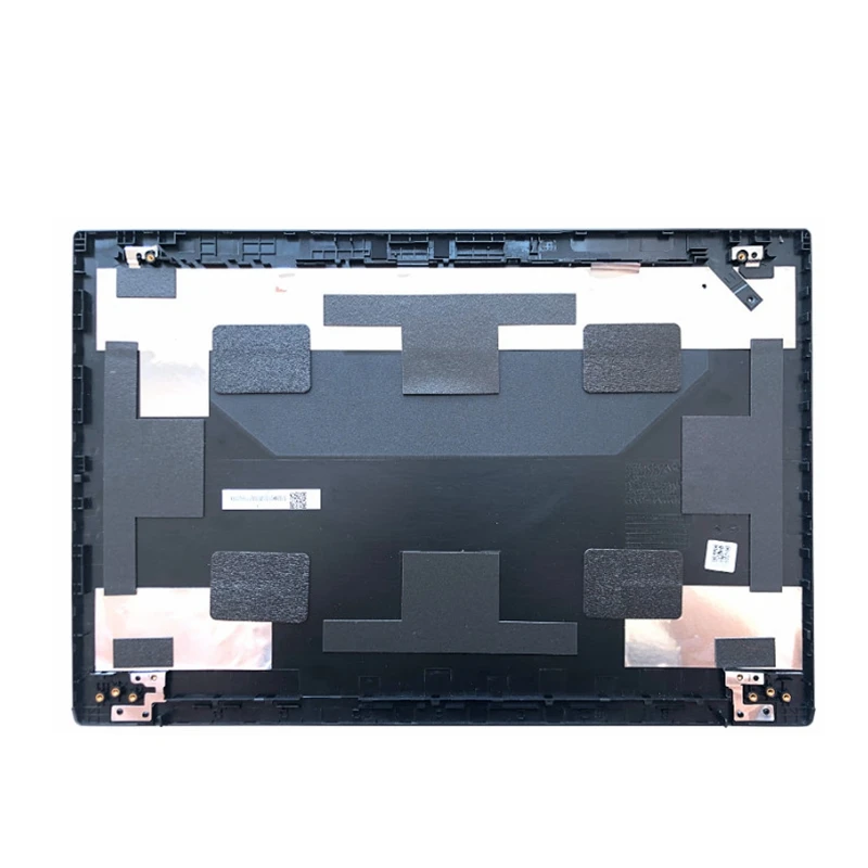 

New LCD BACK COVER For LENOVO Thinkpad L590 Rear Lid TOP case laptop LCD Back Cover AP1B0000300