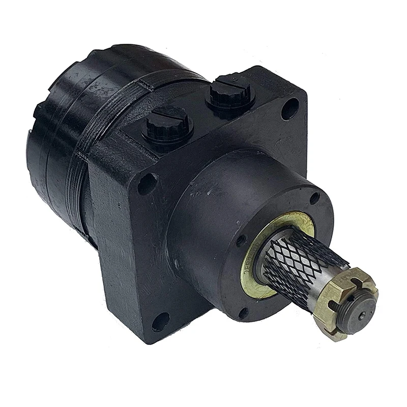 

Vervanging TCA17739 TCA12678 Wiel Motor Voor Maaier 1401-1214 7200 7400 7500 757 7700 797 777 8400 8500 8700 8800