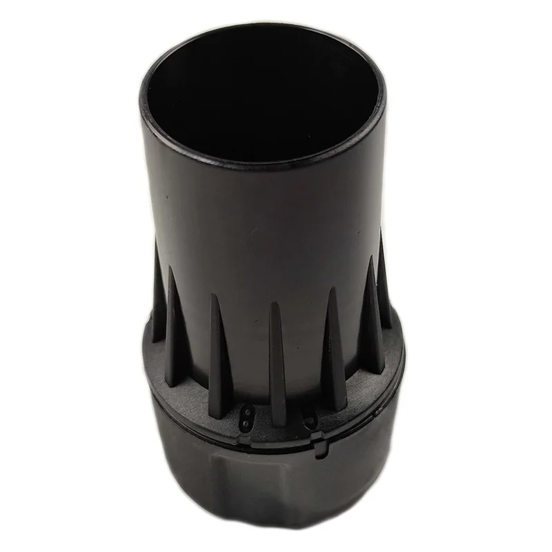 

A67I DWV9000 Universal Quick Multi-Function Connector for DeWalt Dust Extractors,Vacuum Hose, Various DW Tools & Shrouds